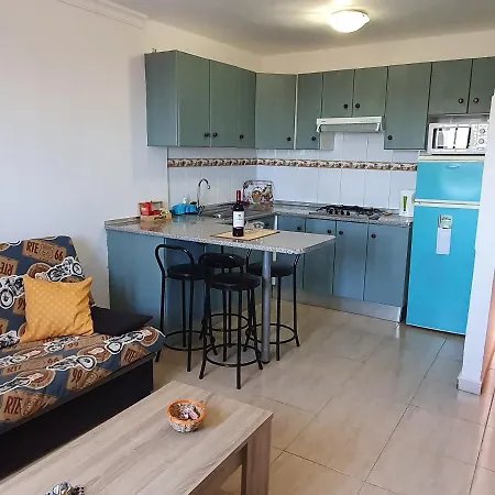 Holla Del Saldo Ingenio