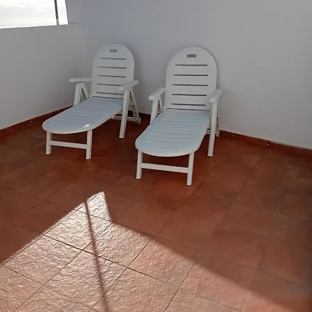 Holla Del Saldo Apartamento Ingenio