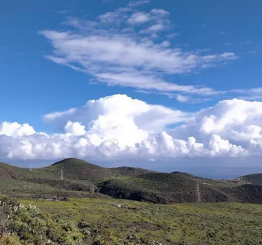 Holla Del Saldo Ingenio