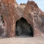 Holla Del Saldo דירה