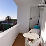 Holla Del Saldo *