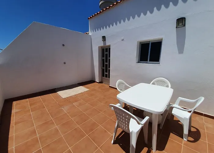 Apartamento Holla Del Saldo Ingenio
