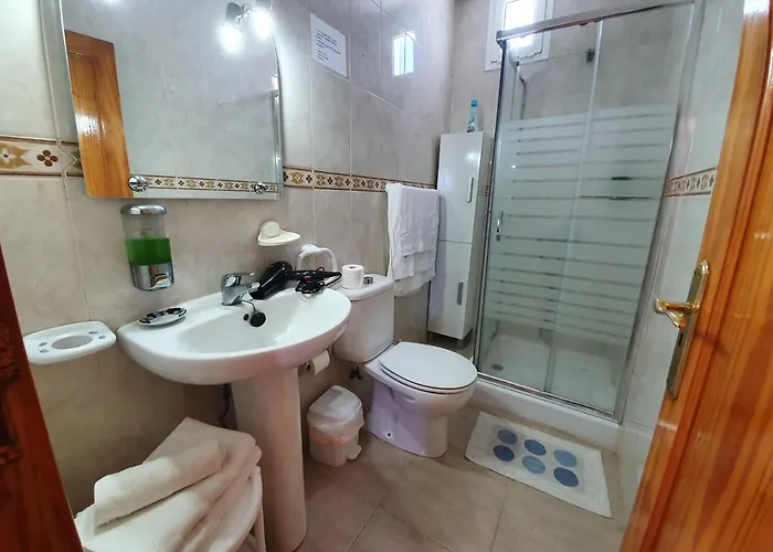 Holla Del Saldo Apartamento