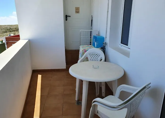 Holla Del Saldo Apartamento *