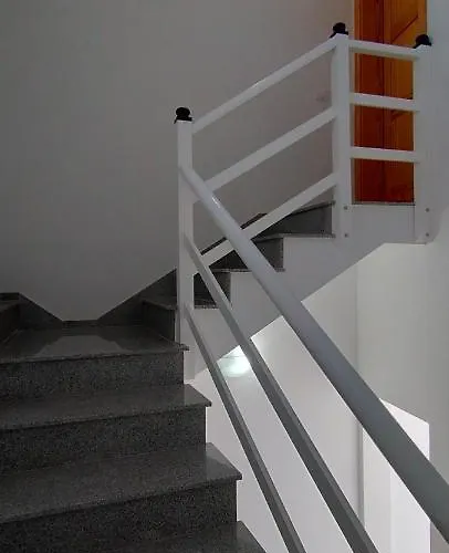 Holla Del Saldo Apartamento