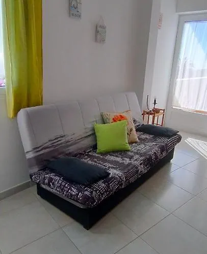 Apartamento Holla Del Saldo Ingenio