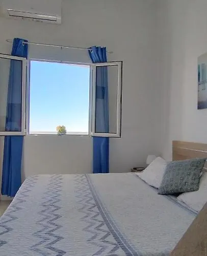 Apartamento Holla Del Saldo Ingenio