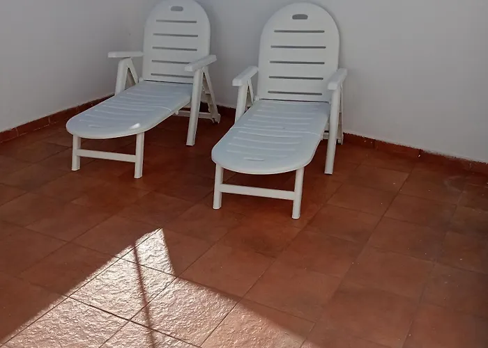 Holla Del Saldo Apartamento Ingenio
