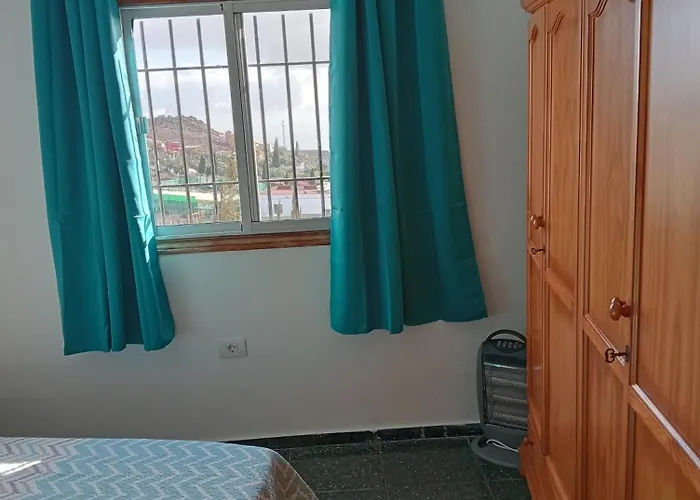 Holla Del Saldo Apartamento *