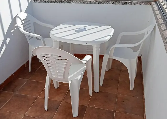 Holla Del Saldo Ingenio