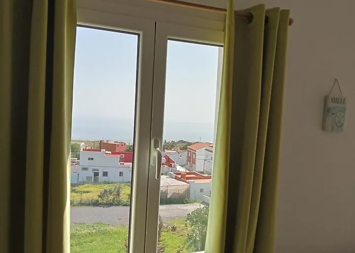 Holla Del Saldo Apartamento Ingenio